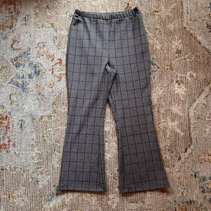 Wild Fable Plaid Pants